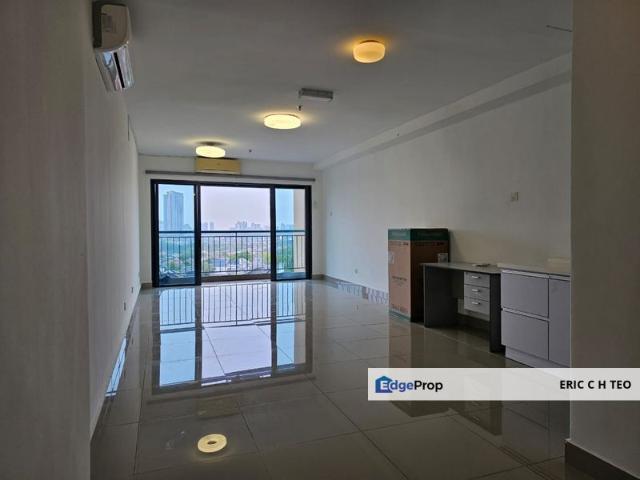 Condominium for rent in Petaling, Damansara Damai