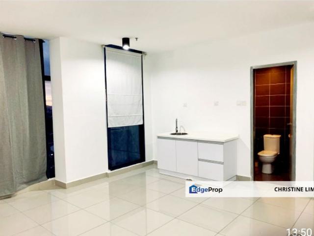 Condominium for sale in Petaling, Damansara Damai