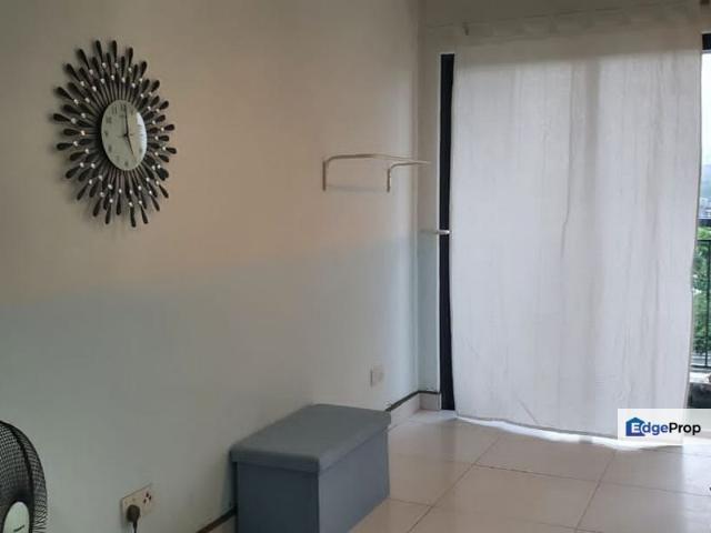 Shop for rent in Petaling, Damansara Damai