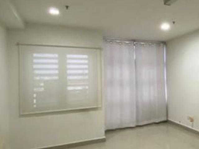 Condominium for sale in SS 5, Petaling Jaya