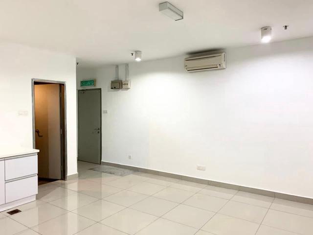Serviced Residence for sale in Petaling, Damansara Damai