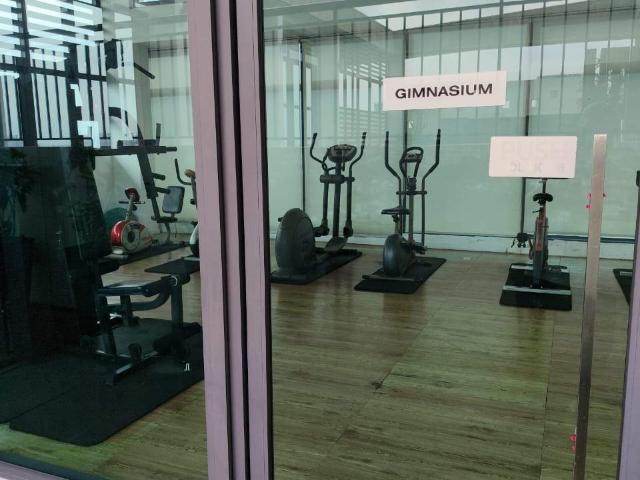 Room for rent in Petaling, Damansara Damai