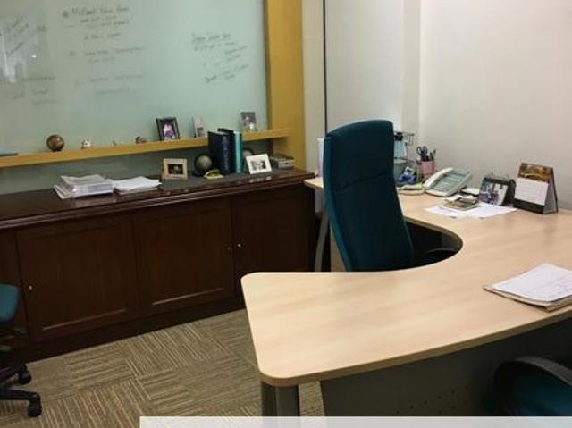 Shop for sale in Petaling, Damansara Damai