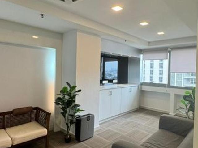 Shop for rent in Petaling, Damansara Damai