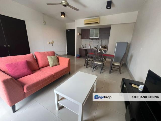 Condominium for sale in Petaling, Damansara Damai