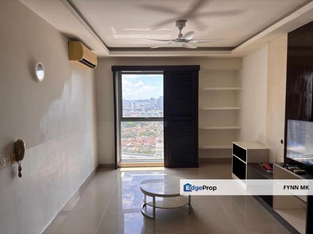 Condominium for sale in Petaling, Damansara Damai