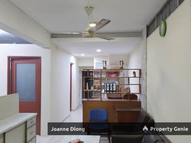 Condominium for rent in Petaling, Damansara Damai