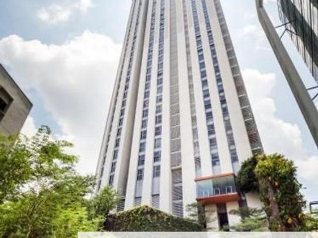 Condominium for sale in Petaling, Damansara Damai