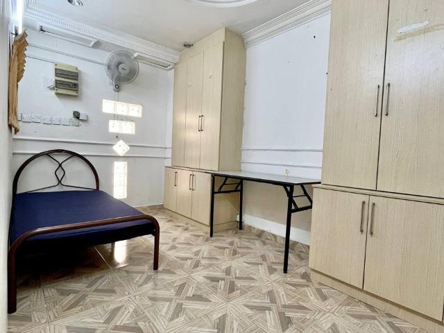 House for rent in Petaling, Country Heights Damansara