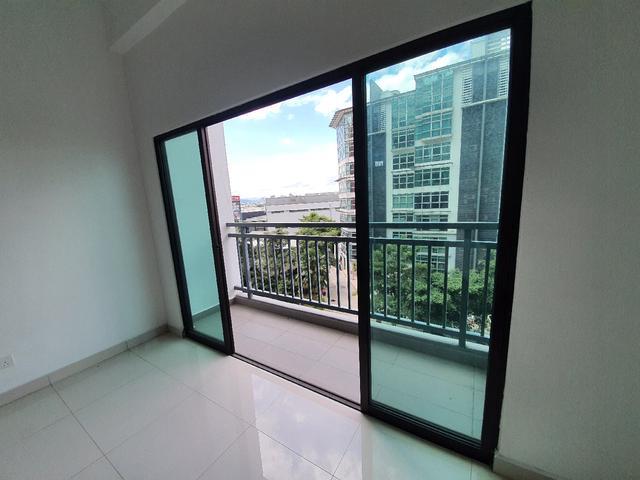 Serviced Residence for rent in Petaling, Damansara Damai