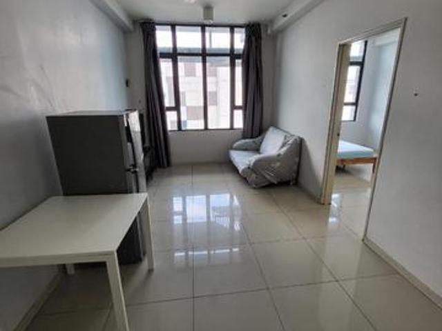 Serviced Residence for rent in Petaling, Damansara Damai