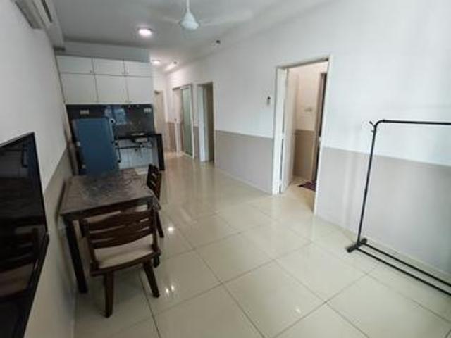 Serviced Residence for rent in Petaling, Damansara Damai