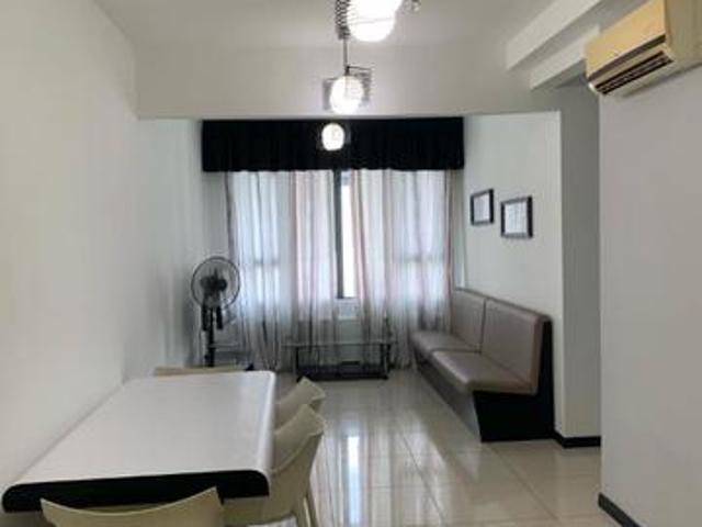 Serviced Residence for sale in Petaling, Damansara Damai