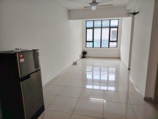 Serviced Residence for rent in Petaling Jaya, Petaling