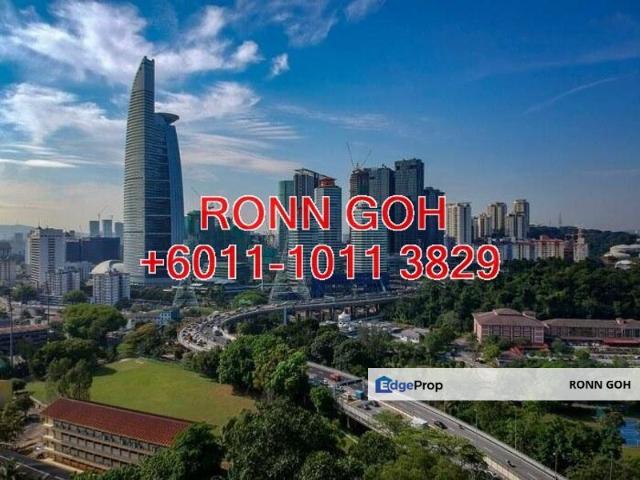 Warehouse for rent in Seksyen 51A, Petaling Jaya