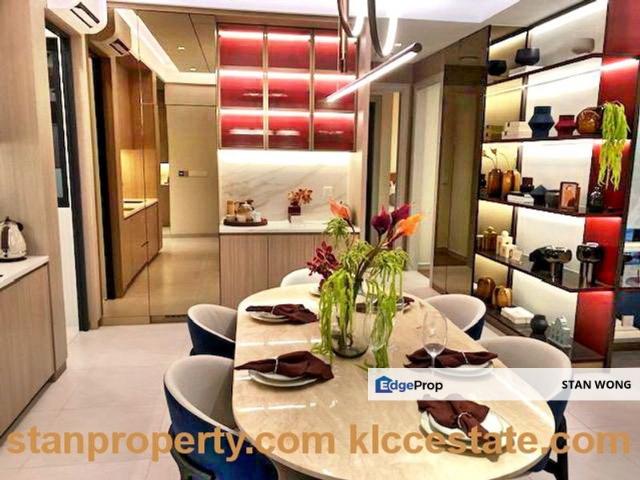 Condominium for sale in Selangor