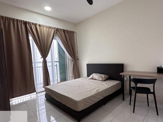 Room for rent in Petaling, Damansara Damai