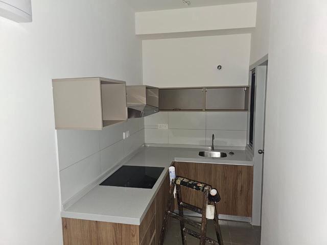 Condominium for rent in Petaling, Damansara Damai