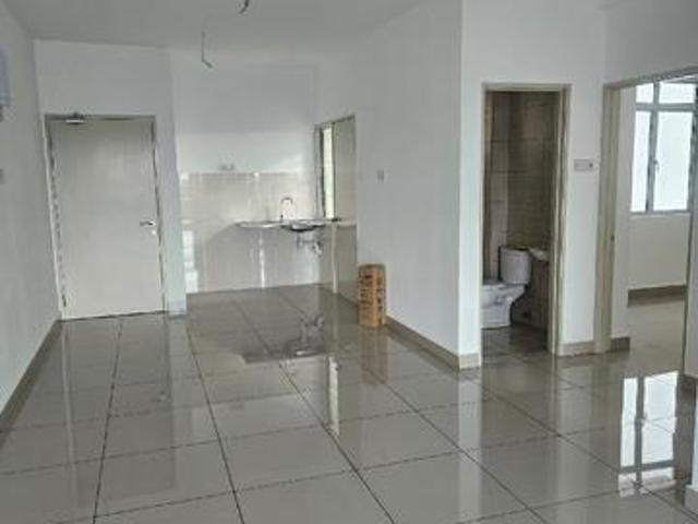 Condominium for rent in Petaling, Damansara Damai