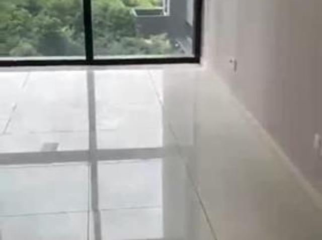 Serviced Residence for sale in Petaling, Damansara Damai