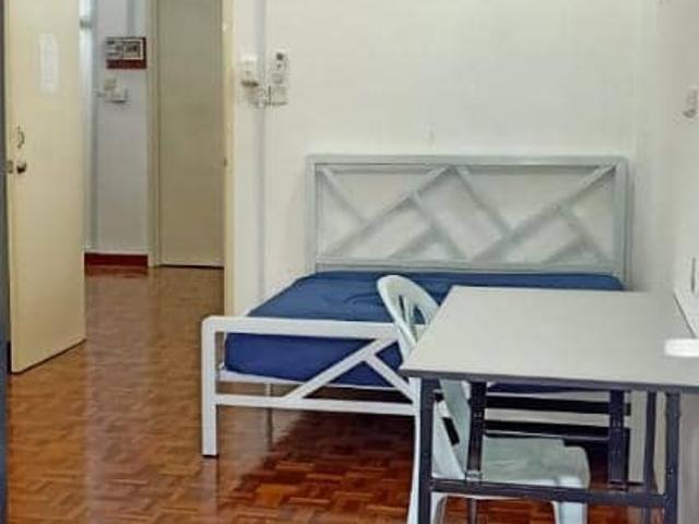 Room for rent in Petaling, Damansara Damai