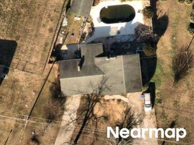 House for sale in Catawba, North Carolina