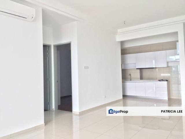 Condominium for sale in Petaling, Damansara Damai