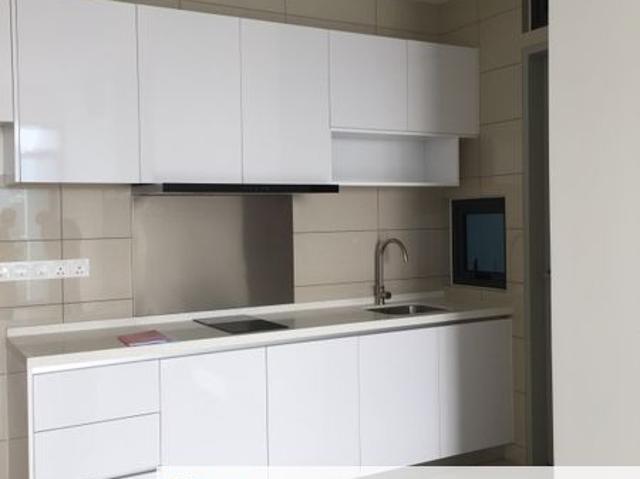 Condominium for rent in Petaling, Damansara Damai