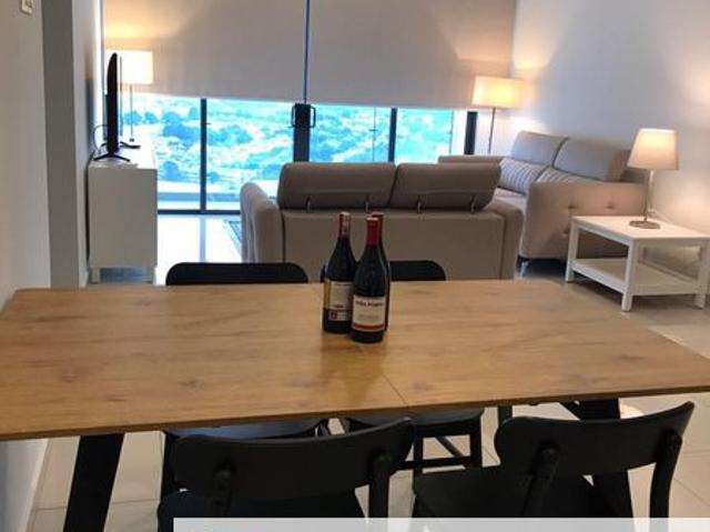 Condominium for rent in Seksyen 13, Petaling Jaya