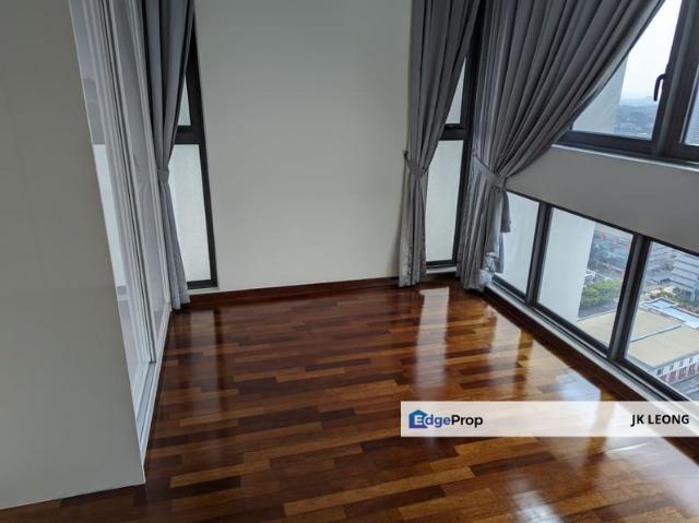 Condominium for rent in Seksyen 13, Petaling Jaya
