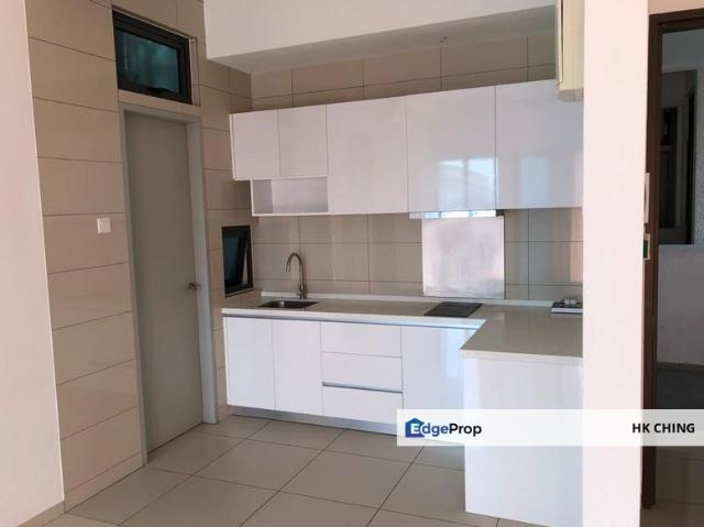 Condominium for sale in Petaling, Damansara Damai
