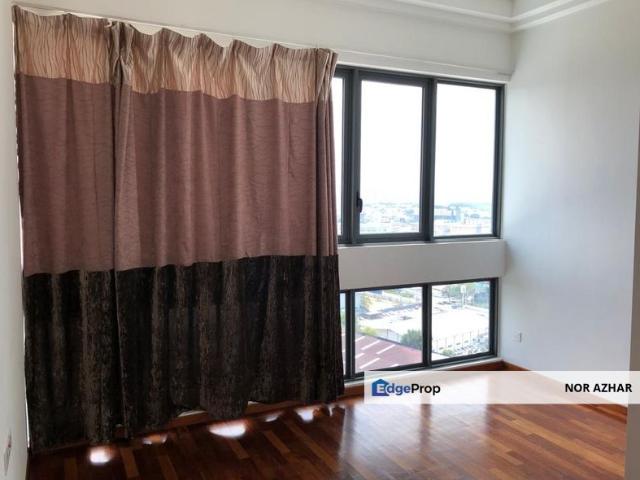 Condominium for sale in Petaling, Damansara Damai
