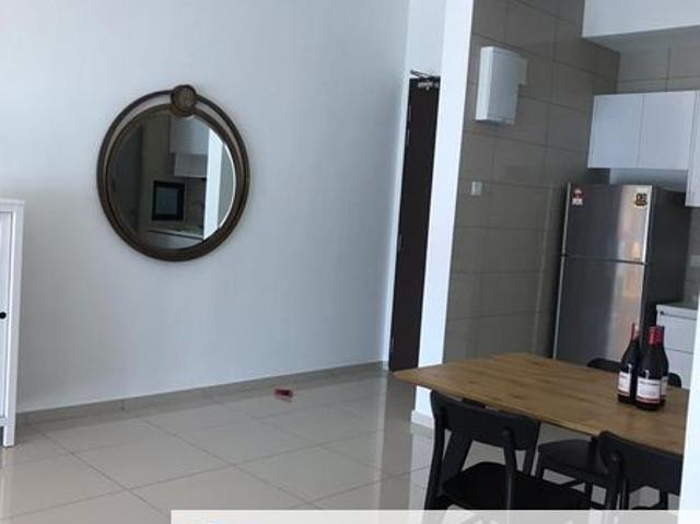 Condominium for sale in Seksyen 13, Petaling Jaya