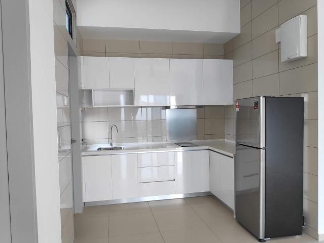 House for rent in Petaling, Damansara Damai