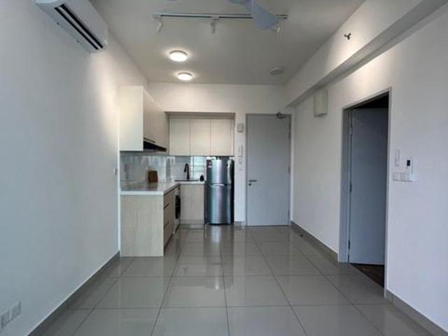 Serviced Residence for sale in Petaling, Damansara Damai