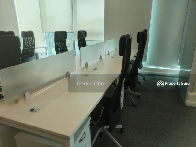 Shop for rent in Selangor
