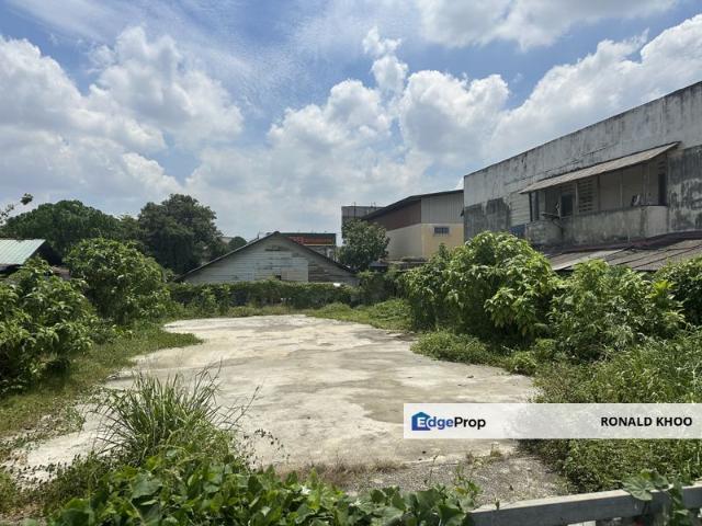 House for sale in Petaling, Damansara Damai