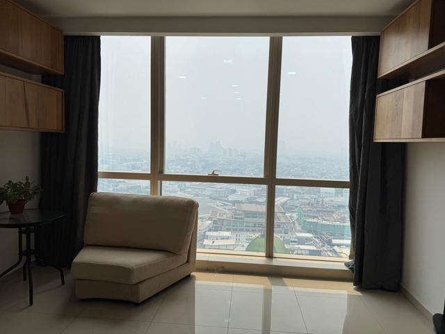 Apartment for rent in Petaling Jaya, Petaling