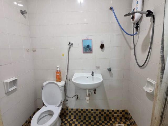 Room for rent in SS 25, Petaling Jaya