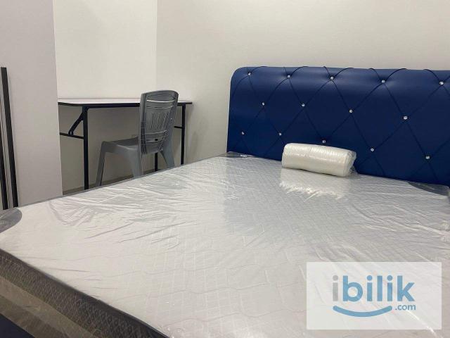 Room for rent in Petaling, Damansara Damai