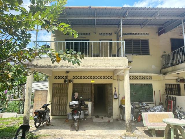 Terraced House for sale in Petaling, Damansara Damai