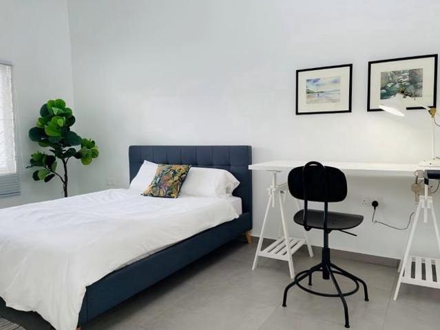 Terraced House for rent in Petaling Jaya, Petaling