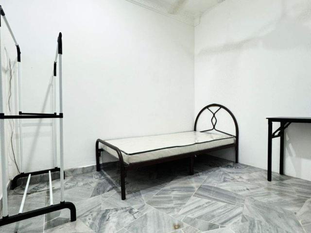 Room for rent in Petaling, Damansara Damai