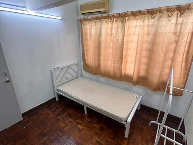 Room for rent in Petaling, Damansara Damai