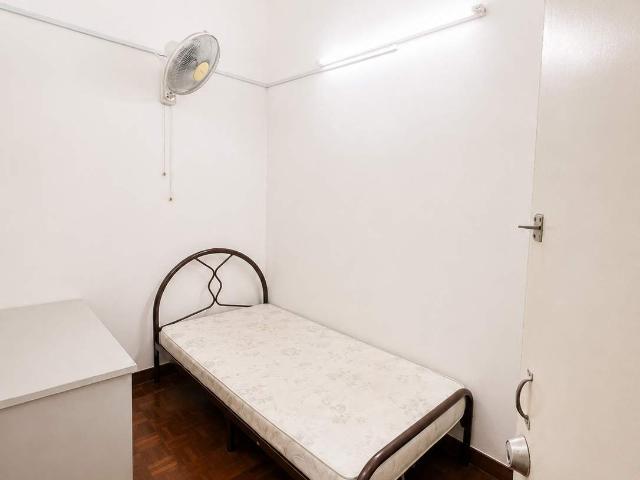 Room for rent in Petaling, Damansara Damai