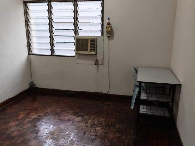 Room for rent in Petaling, Damansara Damai