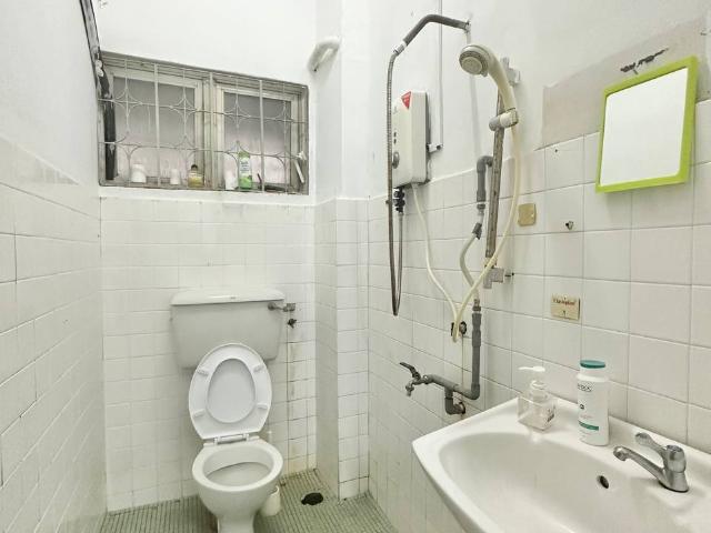 House for rent in Petaling, Damansara Damai