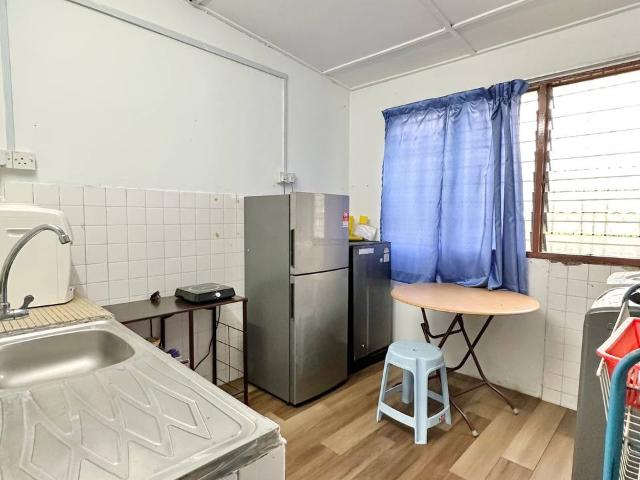 House for rent in Petaling, Damansara Damai