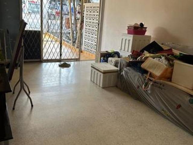Terraced House for sale in Petaling, Damansara Damai