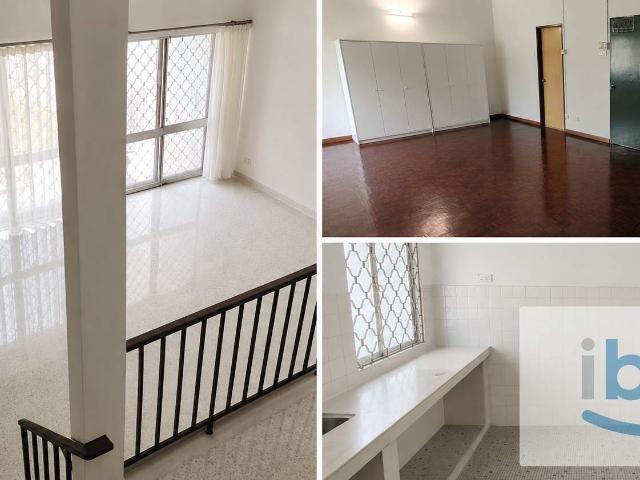 Room for rent in Petaling, Damansara Damai